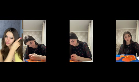 azizaxjsq9g TikTok Live — Aug 30, 2026, 7:59 PM