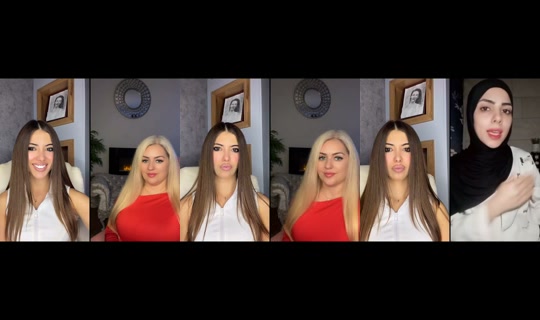 azizaxjsq9g TikTok Live — Oct 2, 2026, 6:23 PM