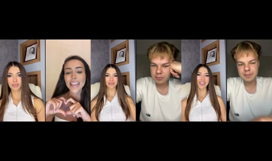 azizaxjsq9g TikTok Live — Oct 2, 2026, 7:14 PM