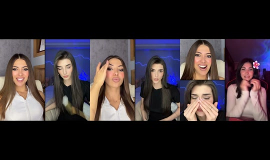 azizaxjsq9g TikTok Live — Oct 2, 2026, 8:58 PM