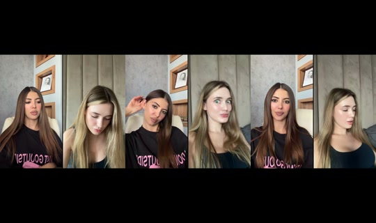 azizaxjsq9g TikTok Live — Oct 3, 2026, 12:42 PM