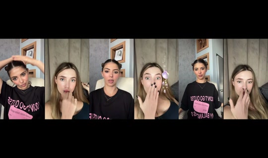 azizaxjsq9g TikTok Live — Oct 3, 2026, 1:32 PM