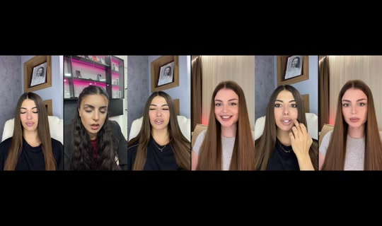 azizaxjsq9g TikTok Live — Oct 3, 2026, 4:50 PM