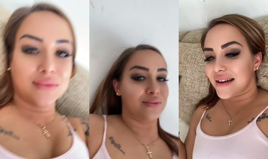 azize2182 TikTok Live — Oct 1, 2026, 1:53 PM