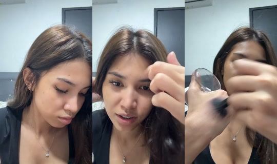 azlinazira_ TikTok Live — Aug 24, 2026, 7:53 PM