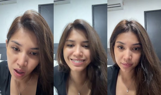 azlinazira_ TikTok Live — Aug 24, 2026, 8:48 PM