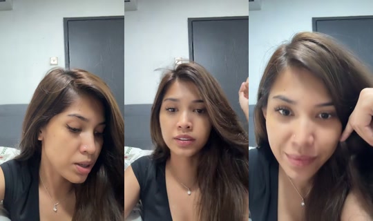 azlinazira_ TikTok Live — Aug 24, 2026, 11:02 PM