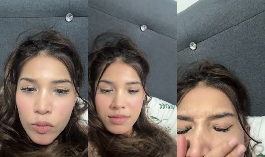 azlinazira_ TikTok Live — Sep 2, 2026, 9:06 PM