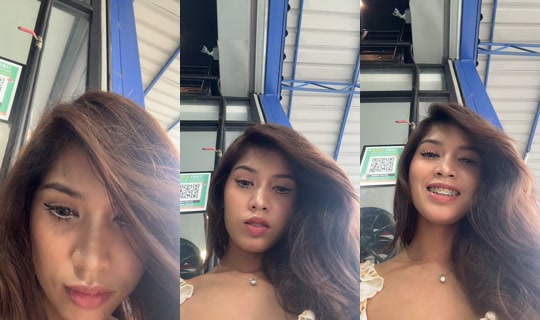 azlinazira_ TikTok Live — Sep 5, 2026, 9:13 AM