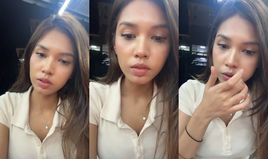 azlinazira_ TikTok Live — Sep 16, 2026, 8:24 PM