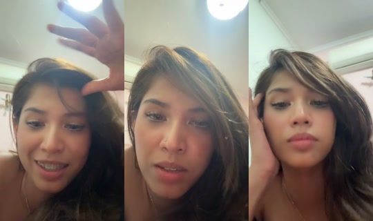 azlinazira_ TikTok Live — Sep 17, 2026, 3:09 PM