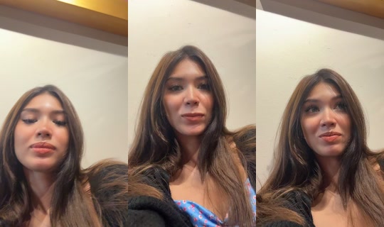 azlinazira_ TikTok Live — Oct 4, 2026, 9:57 AM
