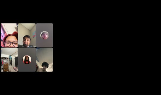 azluvs_graclynn20 TikTok Live — Aug 23, 2026, 9:12 PM