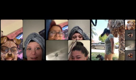 azluvs_graclynn20 TikTok Live — Aug 24, 2026, 7:16 PM