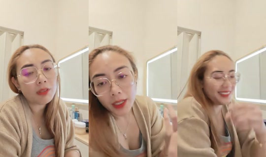 aznahabas TikTok Live — Sep 16, 2026, 7:40 PM
