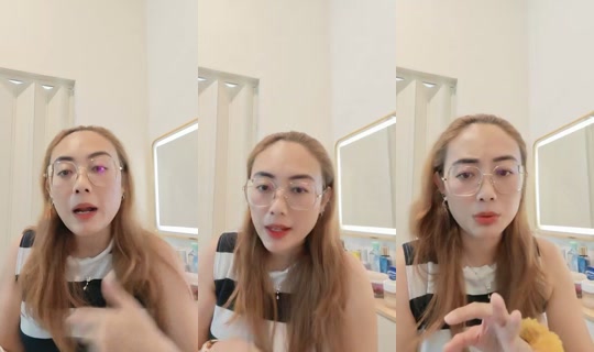 aznahabas TikTok Live — Sep 17, 2026, 8:06 AM