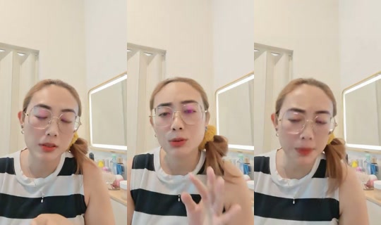 aznahabas TikTok Live — Sep 17, 2026, 8:56 AM