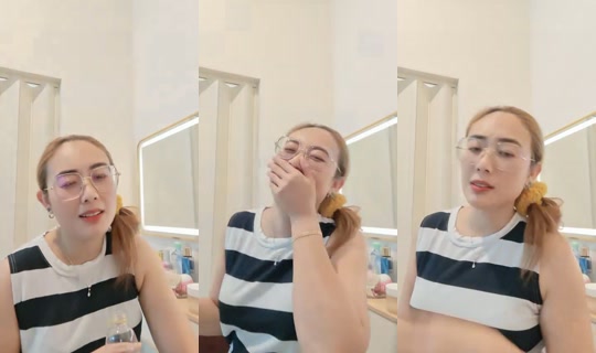 aznahabas TikTok Live — Sep 17, 2026, 9:46 AM
