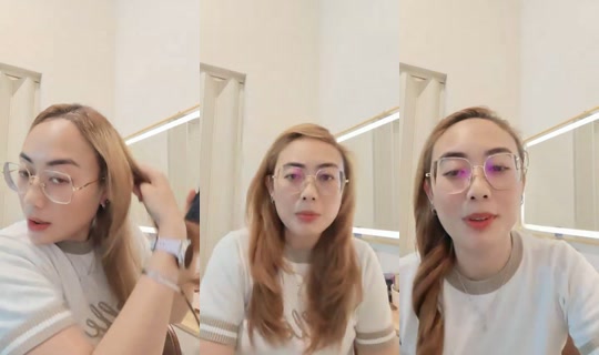 aznahabas TikTok Live — Sep 22, 2026, 11:21 AM
