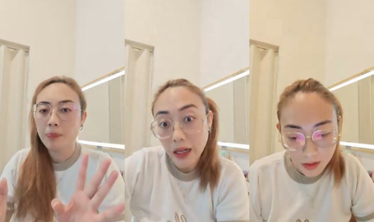 aznahabas TikTok Live — Sep 22, 2026, 12:11 PM