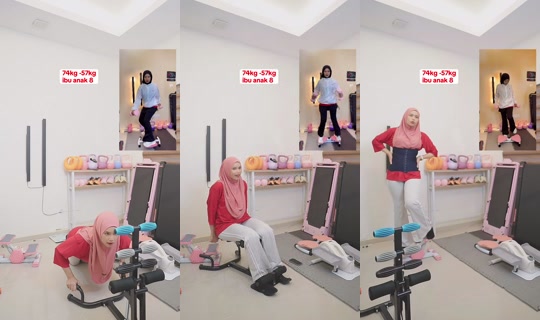 aznmrsyana TikTok Live — Sep 6, 2026, 2:03 PM