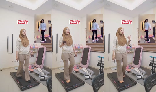 aznmrsyana TikTok Live — Sep 7, 2026, 12:18 AM