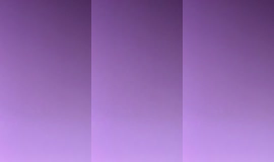 azozeh TikTok Live — Oct 8, 2026, 12:31 PM