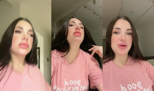 azozeh TikTok Live — Oct 8, 2026, 3:17 PM