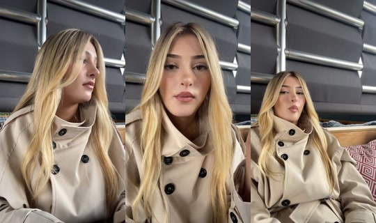 azraa_ada TikTok Live — Sep 30, 2026, 10:57 AM