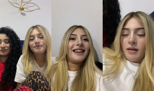 azraa_ada TikTok Live — Oct 2, 2026, 9:59 PM