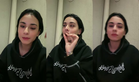 azraatiniss06 TikTok Live — Sep 28, 2026, 9:13 PM