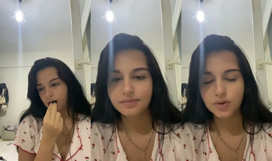 azragl3rrrr TikTok Live — Sep 7, 2026, 1:01 AM