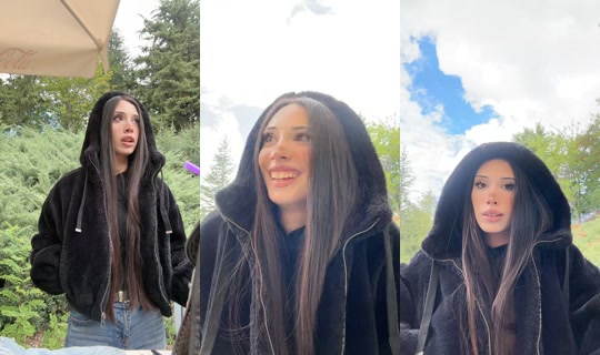 azrakcs TikTok Live — Sep 23, 2026, 9:35 AM