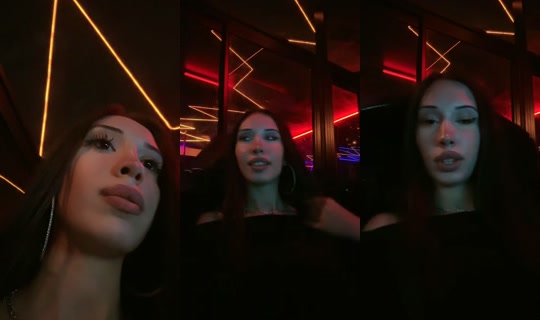 azrakcs TikTok Live — Sep 23, 2026, 1:32 PM
