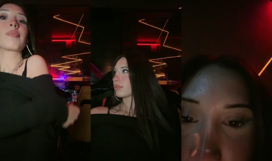 azrakcs TikTok Live — Sep 23, 2026, 2:01 PM