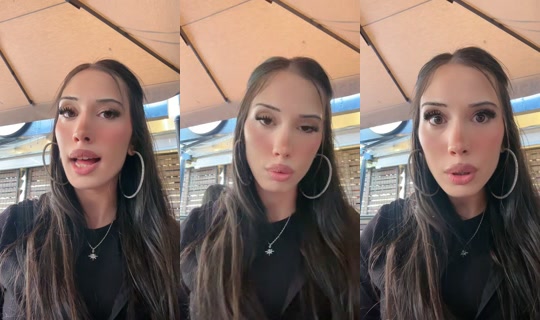 azrakcs TikTok Live — Sep 25, 2026, 11:15 AM
