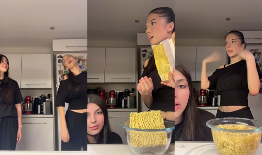 azrasisko TikTok Live — Aug 22, 2026, 6:51 PM