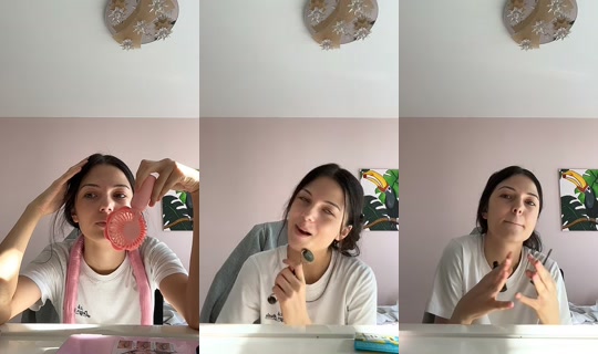 azrasisko TikTok Live — Aug 25, 2026, 2:04 PM