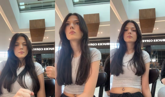azrasisko TikTok Live — Sep 1, 2026, 2:53 PM