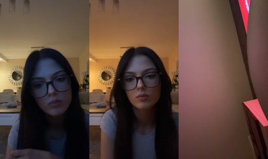 azrasisko TikTok Live — Sep 1, 2026, 9:35 PM