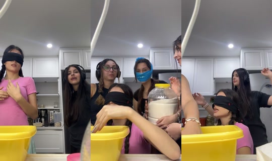 azrasisko TikTok Live — Sep 11, 2026, 5:10 PM