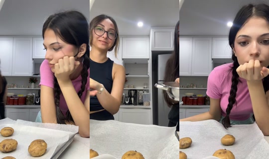 azrasisko TikTok Live — Sep 11, 2026, 6:18 PM
