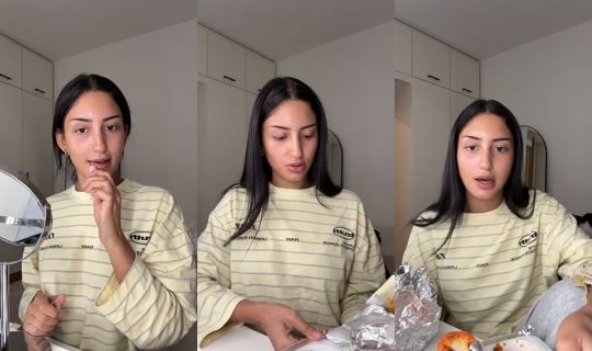 azraulukirr TikTok Live — Sep 29, 2026, 8:34 PM