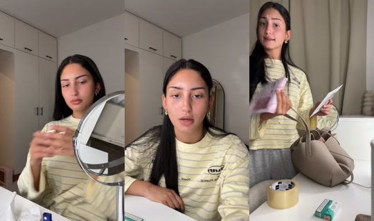 azraulukirr TikTok Live — Sep 29, 2026, 9:25 PM