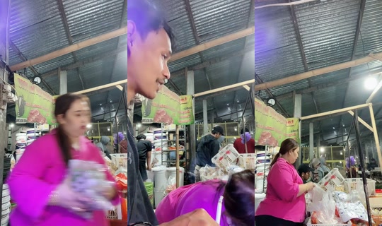 azriel.ilham3 TikTok Live — Sep 13, 2026, 9:50 PM