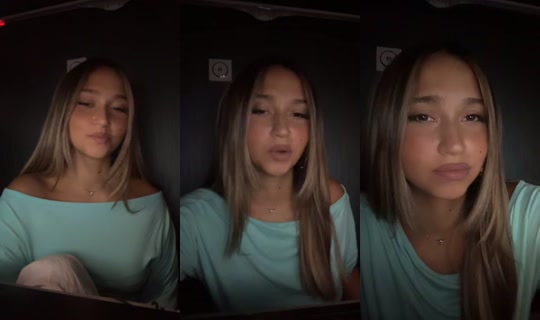 azrittaa TikTok Live — Aug 23, 2026, 11:34 PM