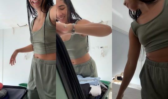 azuboughgouhnon TikTok Live — Aug 22, 2026, 3:17 PM