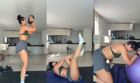 azuboughgouhnon TikTok Live — Aug 24, 2026, 1:27 PM