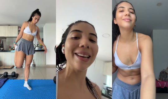 azuboughgouhnon TikTok Live — Sep 16, 2026, 6:16 PM