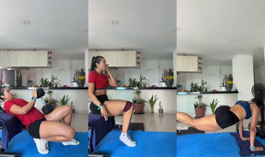 azuboughgouhnon TikTok Live — Sep 26, 2026, 2:27 PM